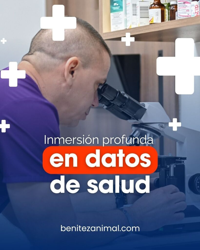 Benitez Animal Hospital Veterinary Clinic